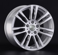 Диск Replay B152 19x10 5x120 ET21 DIA74.1 SF Диск Replay B152 19x10 5x120 ET21 DIA74.1 SF
