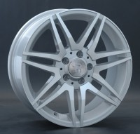 Диск Replay MR100 18x8 5x112 ET60 DIA66.6 SF