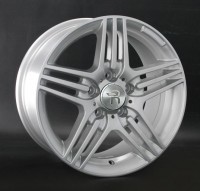 Диск Replay MR74 18x8.5 5x112 ET48 DIA66.6 S