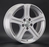 Диск Replay MR25 18x8.5 5x112 ET48 DIA66.6 S