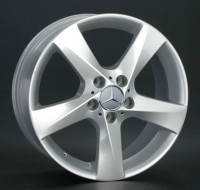 Диск Replay MR112 19x8.5 5x130 ET48 DIA84.1 S Диск Replay MR112 19x8.5 5x130 ET48 DIA84.1 S