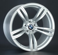 Диск Replay B129 19x8.5 5x120 ET25 DIA72.6 S