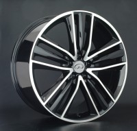 Диск Replay INF19 20x8 5x114.30 ET50 DIA66.10 BKF Диск Replay INF19 20x8 5x114.30 ET50 DIA66.10 BKF