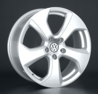 Диск Replay VV150 17x7 5x112 ET43 DIA57.1 SF