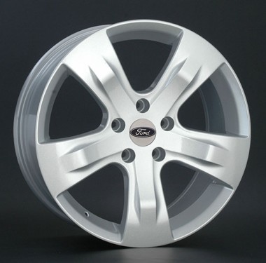 Диск Replay FD58 18x8 5x114.3 ET44 DIA63.3 S