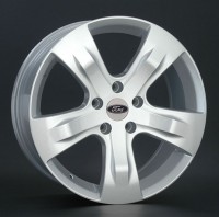 Диск Replay FD58 18x8 5x114.3 ET44 DIA63.3 S