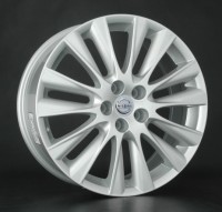 Диск Replay NS160 18x7.5 5x114.3 ET50 DIA66.1 S