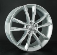 Диск Replay MR144 19x8 5x112 ET43.5 DIA66.6 S Диск Replay MR144 19x8 5x112 ET43.5 DIA66.6 S