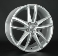 Диск Replay A-57 18x8.5 5x112 ET32 DIA66.6 SF