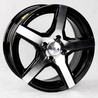 Диск RR CSS D2793 14x6 4x98 ET35 DIA58.6 B-P