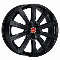 Диск MAK Birmingham 20x8.5 5x112 ET28 DIA66.6 GLOSS BLACK Диск MAK Birmingham 20x8.5 5x112 ET28 DIA66.6 GLOSS BLACK