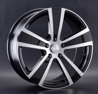 Диск LS wheels LS 950 18x8 5x114.3 ET40 DIA67.1 BKF