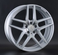 Диск Replay MR217 19x8 5x112 ET38 DIA66.6 SF