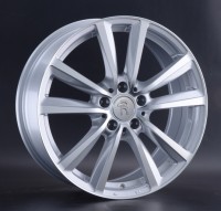 Диск Replay SK140 18x7.5 5x112 ET51 DIA57.1 SF