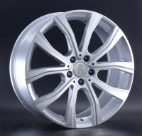 Диск Replay MR218 19x8.5 5x112 ET34.5 DIA66.6 SF