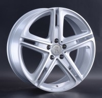 Диск Replay MR209 19x8 5x112 ET38 DIA66.6 SF