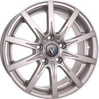 Диск VENTI 1508 15x5.5 4x100 ET45 DIA60.1 SL
