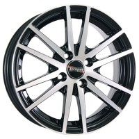 Диск Tech Line 535 15x6 5x112 ET45 DIA57.1 BD Диск Tech Line 535 15x6 5x112 ET45 DIA57.1 BD