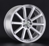 Диск Replay A130 19x8.5 5x112 ET28 DIA66.6 SF Диск Replay A130 19x8.5 5x112 ET28 DIA66.6 SF