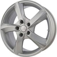 Диск Скад УЛЬТРА 17x7 5x112 ET35 DIA57.1 СЕЛЕНА