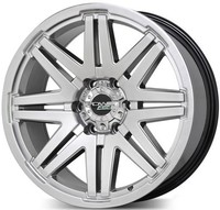 Диск PDW RAMPAGE 20x9 6x139.70 ET25 DIA110.10 HS Диск PDW RAMPAGE 20x9 6x139.70 ET25 DIA110.10 HS