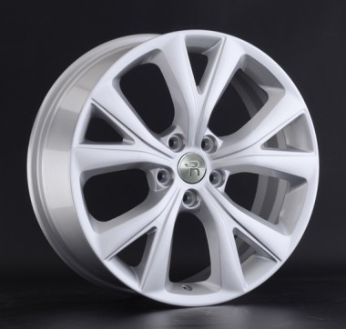 Диск Replay HND237 19x7.5 5x114.3 ET50 DIA67.1 S