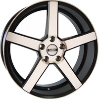 Диск NEO V03 17x7 4x100 ET40 DIA60.1 BD Диск NEO V03 17x7 4x100 ET40 DIA60.1 BD