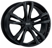 Диск MAK X-Mode 20x11 5x120 ET35 DIA74.1 GLOSS BLACK Диск MAK X-Mode 20x11 5x120 ET35 DIA74.1 GLOSS BLACK