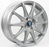 Диск VENTI 1606 16x6 4x100 ET45 DIA54.1 SL
