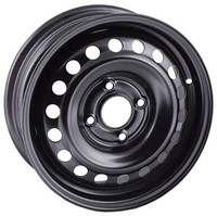 Диск SDT U5049A 14x5.5 4x100 ET49 DIA56.6 ЧЕРНЫЙ Диск SDT U5049A 14x5.5 4x100 ET49 DIA56.6 ЧЕРНЫЙ