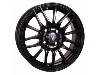 Диск VENTI 1506 15x6 4x114.3 ET45 DIA67.1 BL