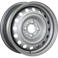 Диск Swortech S405 14x5.5 4x100 ET49 DIA56.6 S