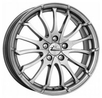 Диск iFree Фриман 17x7 5x112 ET35 DIA66.6 НЕО-КЛАССИК