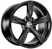 Диск OZ MONTECARLO HLT 20x9.50 5x150 ET42 DIA110.10 MAT BLACK Диск OZ MONTECARLO HLT 20x9.50 5x150 ET42 DIA110.10 MAT BLACK