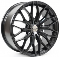 Диск NEO 740 17x7 5x112 ET40 DIA57.1 BLM