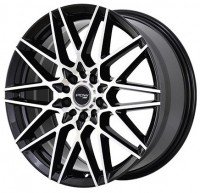 Диск PDW 5337 17x7 5x114.3 ET40 DIA67.1 M/B Диск PDW 5337 17x7 5x114.3 ET40 DIA67.1 M/B