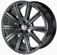 Диск RR CSS9541 20x9 5x114.3 ET35 DIA73.1 HB