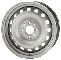 Диск Next сильвер 13x5.50 4x100 ET49 DIA56.60 SIL Диск Next сильвер 13x5.50 4x100 ET49 DIA56.60 SIL