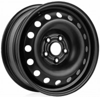 Диск SDT Ü6087 17x7 5x114.3 ET39 DIA60.1 BLACK Диск SDT Ü6087 17x7 5x114.3 ET39 DIA60.1 BLACK