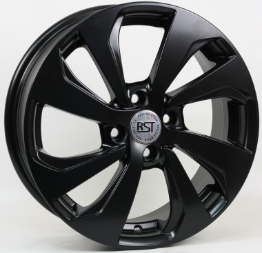 Диск RST R005 15x6 4x100 ET46 DIA54.1 BLM