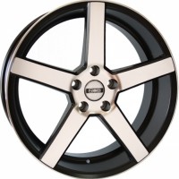 Диск Tech Line V03 15x6 4x98 ET40 DIA58.6 BD