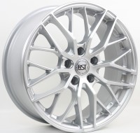 Диск RST R007 17x7.5 5x114.3 ET45 DIA67.1 S Диск RST R007 17x7.5 5x114.3 ET45 DIA67.1 S