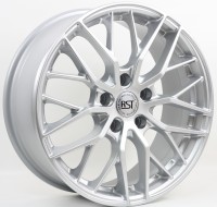 Диск RST R007 17x7.5 5x114.3 ET45 DIA60.1 S