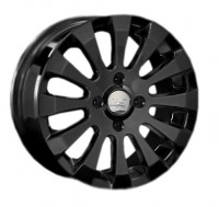 Диск LS wheels L1 16x6.5 5x112 ET38 DIA73.1 GM