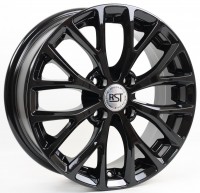 Диск RST R015 15x6 4x100 ET46 DIA54.1 BL