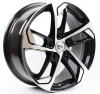 Диск RST R037 17x7 5x112 ET40 DIA57.1 BD Диск RST R037 17x7 5x112 ET40 DIA57.1 BD