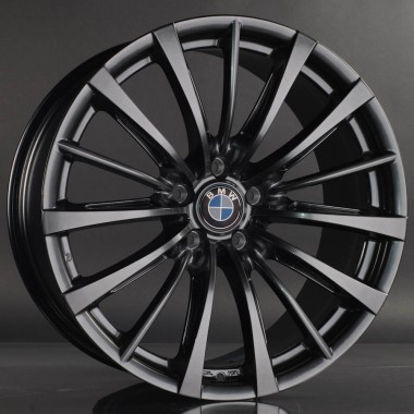 Диск H-Replica BM20 20x10 5x120 ET40 DIA74.1 SHB