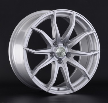 Диск Replay MZ124 18x8 5x114.3 ET45 DIA67.1 S