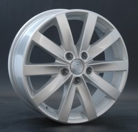 Диск Replay MR185 17x7 5x112 ET48.5 DIA66.6 S