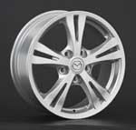 Диск Replay MZ18 15x6 5x114.3 ET52.5 DIA67.1 S